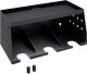 Halter ∙ für Akku Geräte 179N-55 ∙ L x B x H: 334 mm x 200 mm x 152 mm