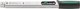 Drehmomentschlüssel MANOSKOP® 730 Quick 20-100N·m  9 x 12 mm L. 370mm