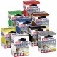tesa Gewebeband extra Power Perfect 56343-00040 38mmx2,75m grau tesa Gewebeband extra Power Perfect 56343-00040 38mmx2,75m grau