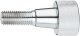 Fixierschraube ∙ M14 ∙ konisch ∙ V7133-5