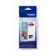 Brother Tintenpatrone LC424M magenta Brother Tintenpatrone LC424M magenta