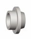 Isolierring PRO - für WIG-Brenner SR17/SR18/SR26 Isolierring PRO - für WIG-Brenner SR17/SR18/SR26