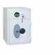 Phoenix Tresor Diamond Deposit HS1090ED Elektronikschloss Phoenix Tresor Diamond Deposit HS1090ED Elektronikschloss