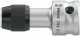 784 B 3/8"-Verbindungsteile mit -Schnellwechselfutter | 784 B/
