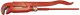 Rohrzange 90° Maul-W.65mm L.420mm 1 1/2" Rohrzange 90° Maul-W.65mm L.420mm 1 1/2"