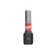 BIT HEX4 25MM SHOCKWAVE  (2)