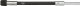 VIGOR Adapter ∙ V3573 ∙ 294 mm