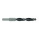 HOLZSPIRALBOHRER 14X151MM