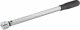 HAZET Drehmomentschlüssel 6392-200 ∙ Drehmomentbereich min-max: 50 – 200 Nm ∙ Genauigkeit: 2% ∙ 14 x 18 mm Einsteck-Vierkant hoh