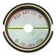 Presseinsatz R22 KRT CU 16