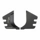 Messer-Set