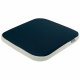 Leitz Sitzkissen Active Balance 65400089 Stoffbezug gr Leitz Sitzkissen Active Balance 65400089 Stoffbezug gr