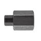 ADAPTER WINKELSCHL. M14 5/8"X18