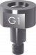 G1-Matrize - für Stanznietgerät G1-Matrize - für Stanznietgerät