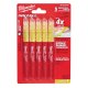 INKZALL Leuchtmarker gelb (5pc)