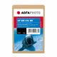 AgfaPhoto Tintenpatrone APHP305XXLB wie HP 305XXL sw sw AgfaPhoto Tintenpatrone APHP305XXLB wie HP 305XXL sw sw