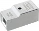 Aufsteckadapter Antriebsvierkant Abtrieb 24,5 x 28 mm