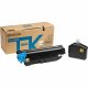 KYOCERA Toner 1T02TXCNL0 TK-5290C 13.000Seiten cyan KYOCERA Toner 1T02TXCNL0 TK-5290C 13.000Seiten cyan