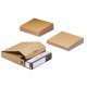 ColomPac Versandkarton CP058.08 32,2x28,8x8cm Wellpappe braun ColomPac Versandkarton CP058.08 32,2x28,8x8cm Wellpappe braun