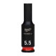 Schlagnuss SHOCKWAVE 1/4" 5,5x50 mm