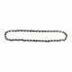 Sägekette 3/8" 30,48 cm