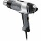 STEINEL Heißluftgebläse Professional HG 2320 351502 2300W+K STEINEL Heißluftgebläse Professional HG 2320 351502 2300W+K