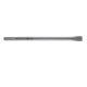 FLACHMEISSEL SDS-MAX 400X25MM (20)