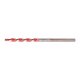 Premium-Betonbohrer 3x90 mm