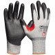 GEBOL Handschuh Eco Cut C Plus 709828 Gr.10 GEBOL Handschuh Eco Cut C Plus 709828 Gr.10