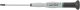 Elektronik-TORX® Schraubendreher T4 L.50mm