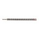 HAMMERBOHRER SDS+ MX4 28X450 - 1ST