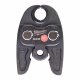 PRESSBACKE J18-U25 F. 18V PRESSWERKZEUG