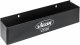 VIGOR Dosenhalter ∙ für Series M ∙ Series L ∙ Series XL ∙ Series XD (ausgenommen V4481-X) ∙ bis zu 5 Dosen ∙ V2393 ∙ L x B: 430 