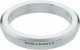 VIGOR Adapter-Ring ∙ OPEL Insignia ∙ V4476-1