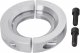 VIGOR Druckring Satz ∙ ∅ 89 mm ∙ V3113