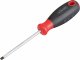 VIGOR Schlitz Schraubendreher ∙ V1699 ∙ Schlitz Profil ∙ SW 0,8 x 4 mm