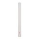 Dia-Bohrkrone WCHP-TK 46x525mm 1 1/4 UNC