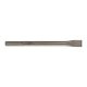 FLACHMEISSEL SDS-MAX 280X25MM