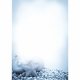 SIGEL Weihnachts-Feinpapier DP081 A4 90 g Blue Mystery 100 St./Pack. SIGEL Weihnachts-Feinpapier DP081 A4 90 g Blue Mystery 100 St./Pack.