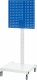 Hygiene Ständer 01 | B650xT620xH1700mm | stationär Hygiene Ständer 01 | B650xT620xH1700mm | stationär