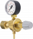 Druckminderer - 1 Manometer (12 L/min)