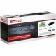 edding Toner 18-2211 wie HP W2031A cyan edding Toner 18-2211 wie HP W2031A cyan