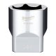 1/2 Drive Socket Metric Standard-28MM