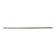 SDS MAX HAMMERBOHRER 32x1320 - 1ST