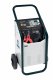 STARTIUM 480 E UK STARTIUM 480 E UK