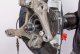 VIGOR Demontage Satz ∙ universal ∙ für geschraubte Radlagereinheit ∙ V3732 ∙ 7-teilig ∙ Anzahl Werkzeuge: 7