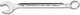 Ringmaulschlüssel SW 3/8" L.125mm