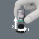 9496 Textile Box Zyklop Metal Push 1/4" | leer | 180 x 70 x 25 mm 9496 Textile Box Zyklop Metal Push 1/4" | leer | 180 x 70 x 25 mm