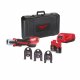 M12ONEHPT-202CTH-SET Presswerkzeug 
