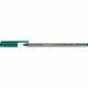 edding Fineliner 55 finepen 4-55004 0,3mm grün edding Fineliner 55 finepen 4-55004 0,3mm grün